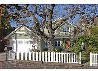 1st image of 2070 Oakley Ave