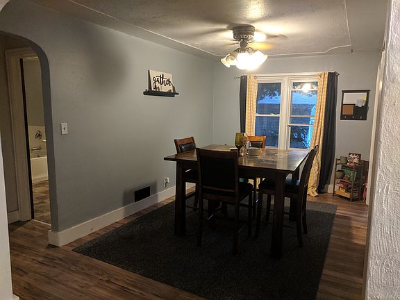 4th image of 2552 Wickham Dr
