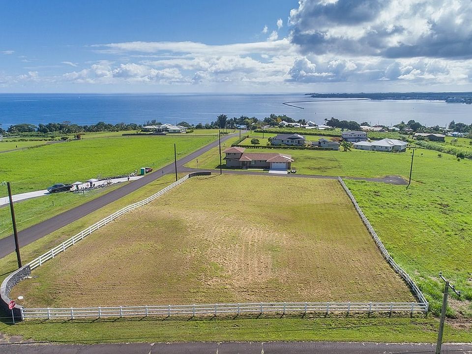1st image of 227 Kulana Kea Dr #1-D-1