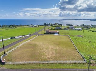 227 Kulana Kea Dr #1-D-1, Hilo, HI 96720