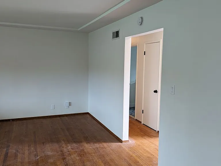 6776 Hibiscus Dr — Photo 9