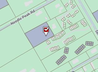 0 Ski Run Blvd, South Lake Tahoe, CA 96150