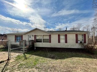 149 Basil Roy Spur Rd, Windsor, KY 42565