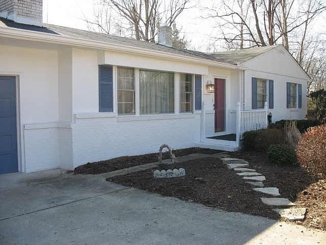 1st image of 5915 N Kessler Ln
