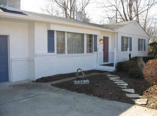 5915 N Kessler Ln, Indianapolis, IN