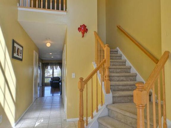 2nd image of 20 Mindy Dr #1620
