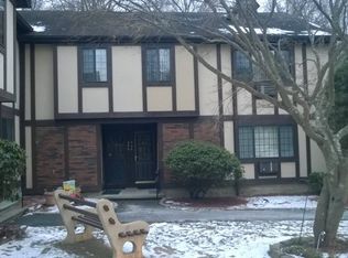 550 Swanson Cres, Milford, CT 06461