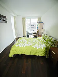 Rented by Sotheby's International Realty