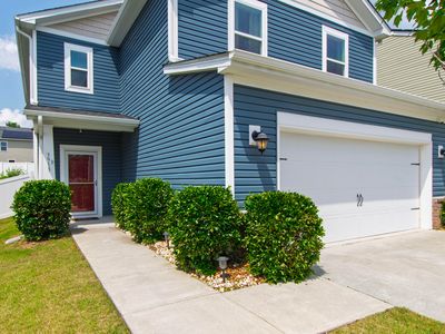 3913 Massey Pointe Ct, Raleigh, NC, 27616