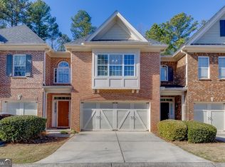 2370 Strand Ave, Lawrenceville, GA 30043