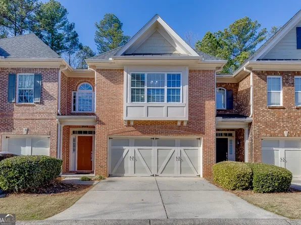 2370 Strand Ave, Lawrenceville, GA 30043