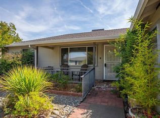 134 Walton Ave, Red Bluff, CA 96080