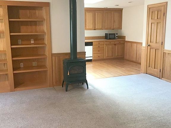 4th image of 45810 SE North Bend Way APT 16