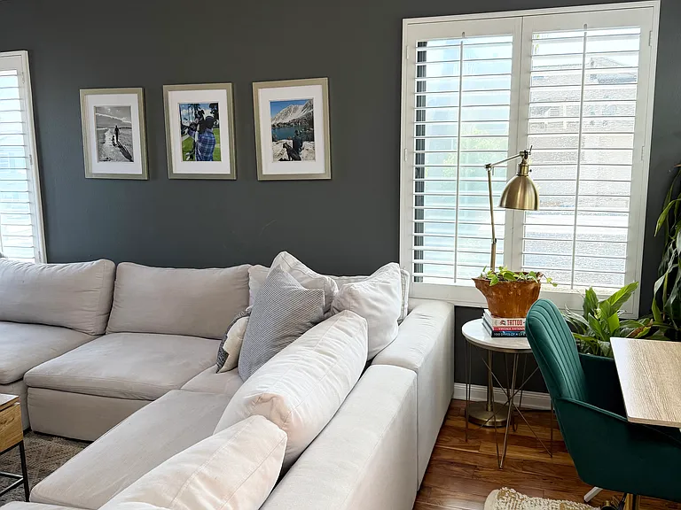 4862 Tiara Dr #204 — Photo 7