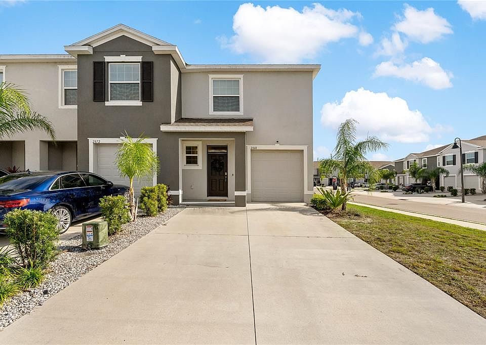 1st image of 2868 BELUGA BAY DRIVE