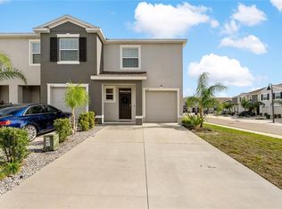 2868 Beluga Bay Dr, Odessa, FL 33556