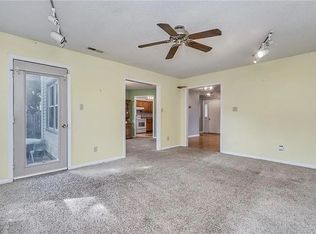 2725 Inglewood Ln, Virginia Beach, VA 23456