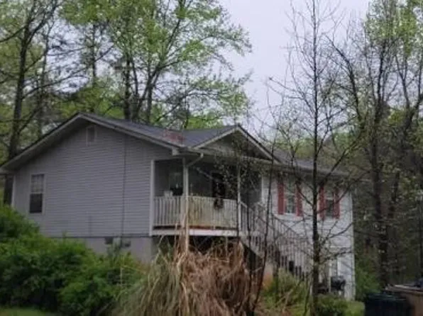 215 Sherwood Loop, McDonough, GA 30253