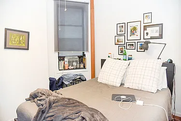 Rented by Aryeh Realty