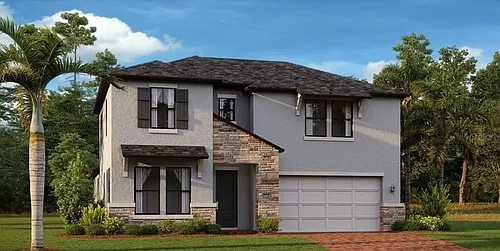 21640 Violet Periwinkle Dr Photo 1