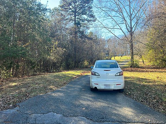4th image of 8023 Johnson Vista Way