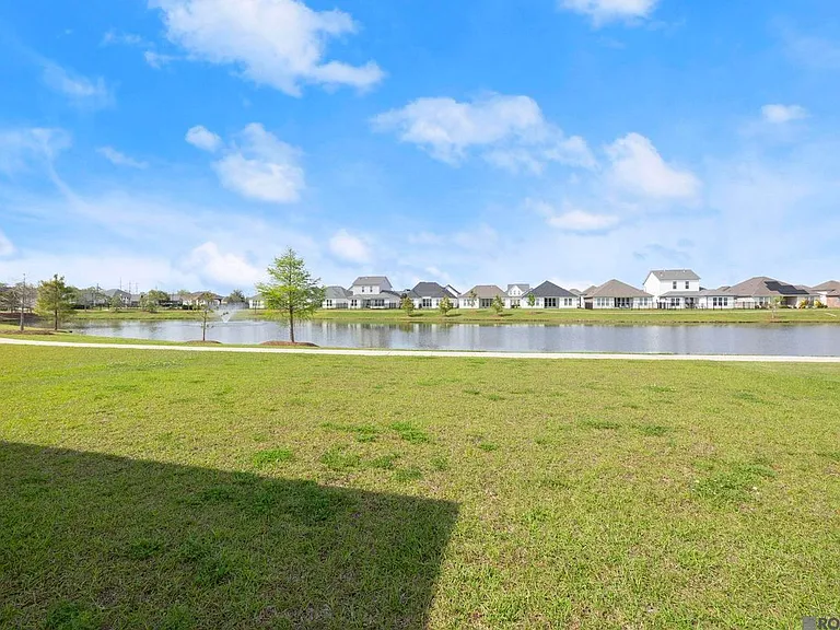 3143 Canewood Ln — Photo 21