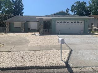 8821 Bermuda Ln, Port Richey, FL 34668