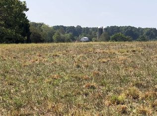 0 Rising Star Rd #3, Brooks, GA 30205