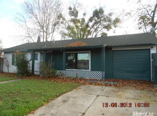 672 Alamos Ave, Sacramento, CA
