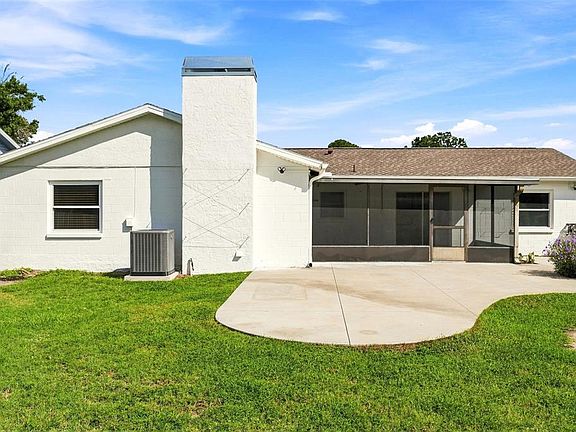 3rd image of 11219 FIDDLEWOOD DRIVE