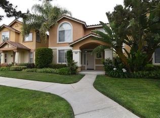 30 Avanzare, Irvine, CA 92606