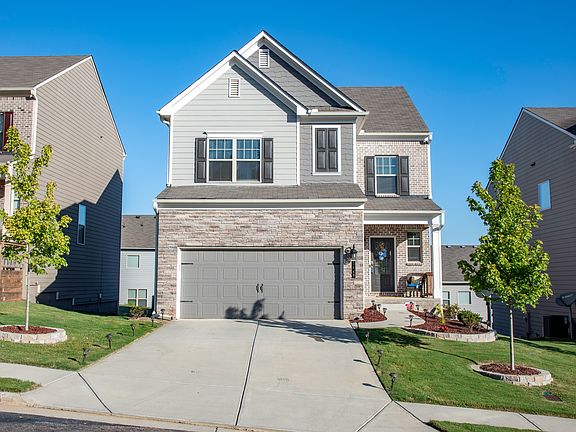 2nd image of 1440 Comet Ives Ln