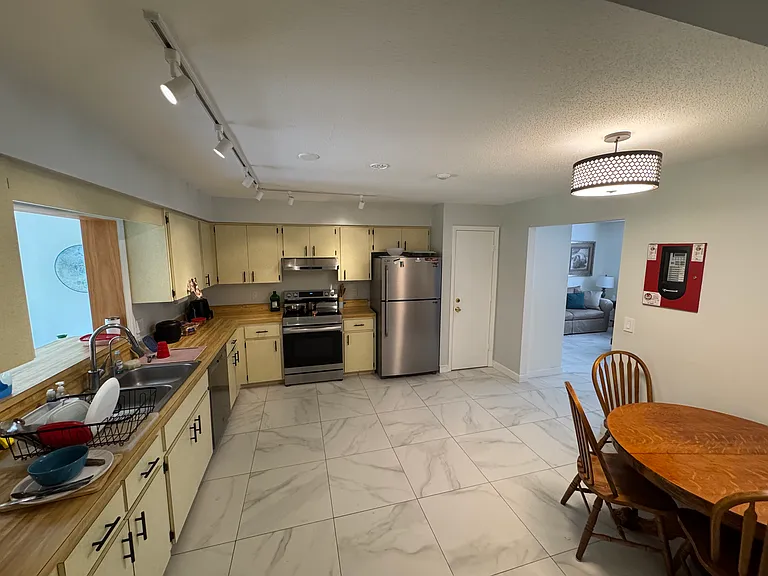 211 Ginger Rd #3 — Photo 13