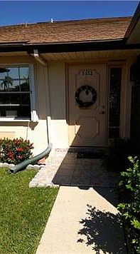 3rd image of 5852 Summerfield Ct #52B