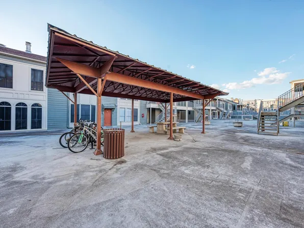 2529 Rio Grande St, Austin, TX
