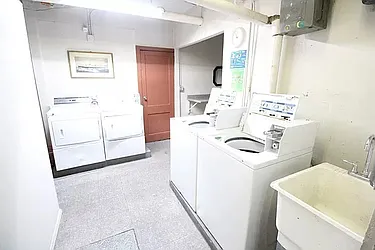 Rented by Luxor Homes & Investment Realty