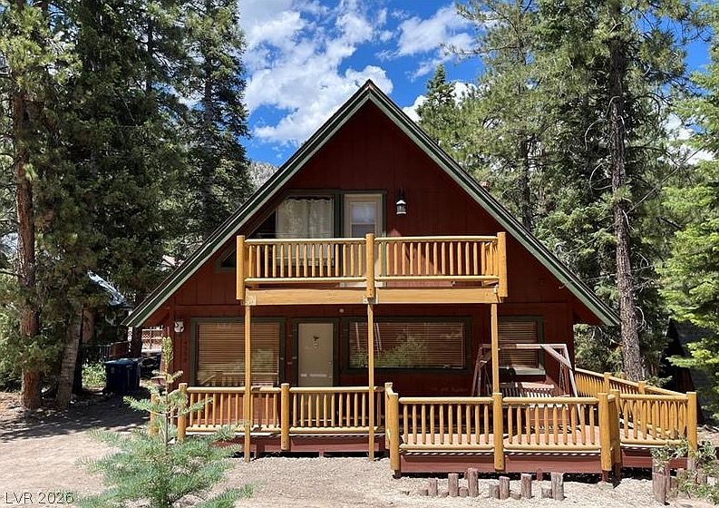 1st image of 4590 Aspen Ave