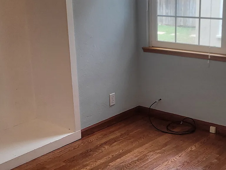 1416 W El Camino Ave — Photo 29