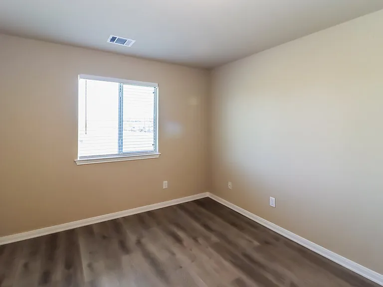 175 Meadowlark Ln — Photo 15