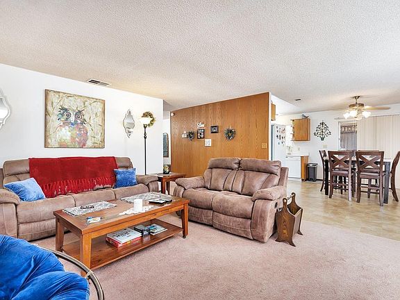 4th image of 109 Frances Ave