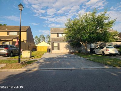 8741 WHISPERING PINES Drive, Jacksonville, FL, 32244