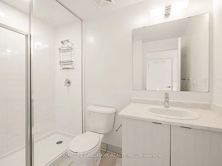 120 Canon Jackson Dr #201 — Photo 19