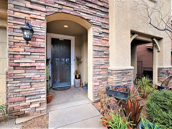 2nd image of 17088 S Pima Vista Dr