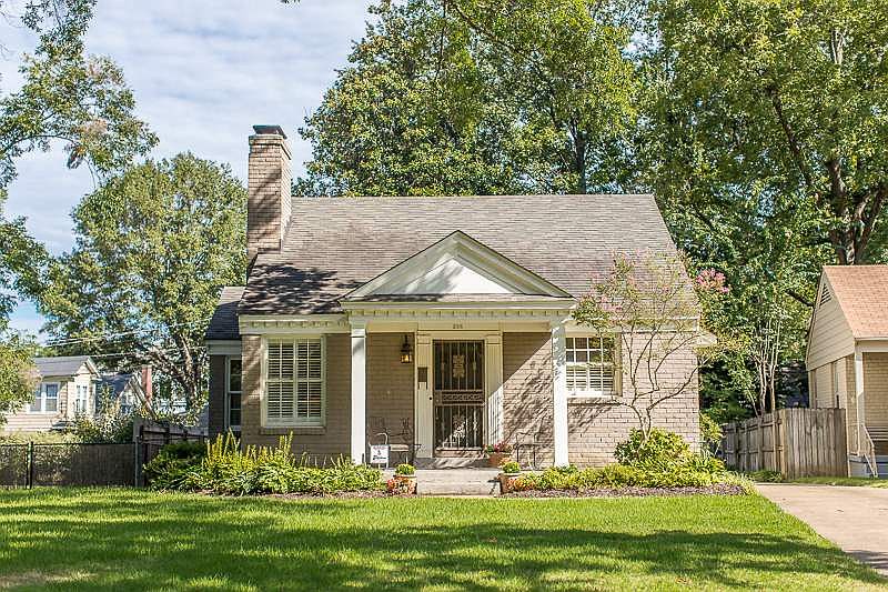 1st image of 396 S Holmes Cir