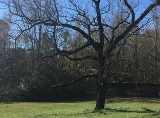 138 Inverness Rd, Athens, GA 30606