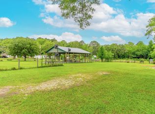 5907 Highway 174, Adams Run, SC 29426