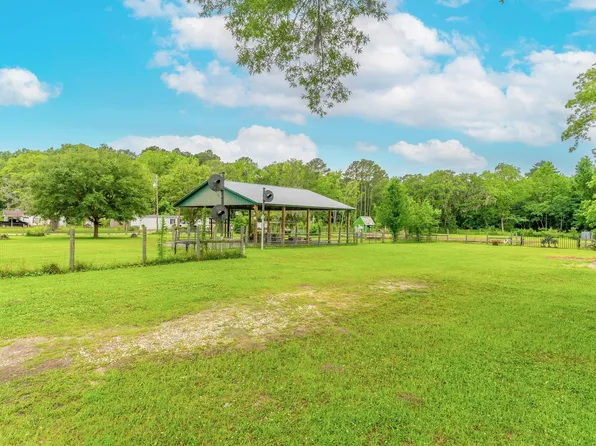 5907 Highway 174, Adams Run, SC 29426