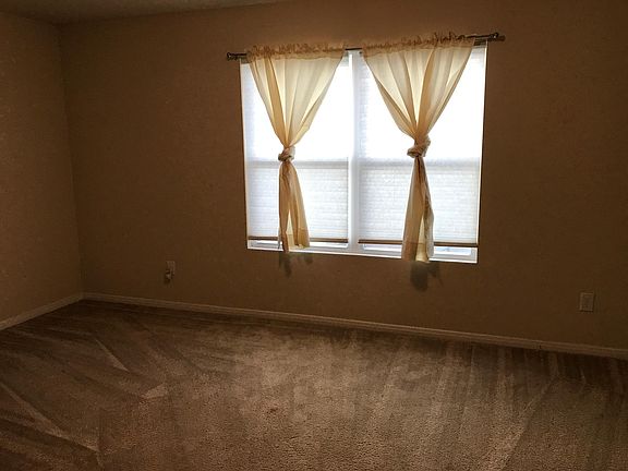 5th image of 3011 Apple Dale Dr