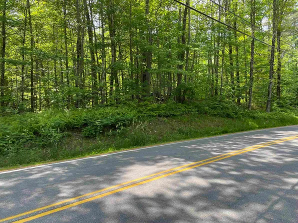 523 N Groton Road, Groton, NH 03241