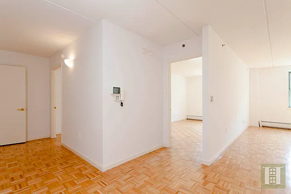 Sold by Halstead Real Estate | media 5